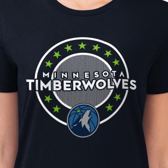 ミネソタティンバーウルブズ G