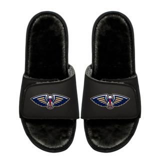 ˥塼󥺥ڥꥫ I饤 桼  Fur 饤  ͥ