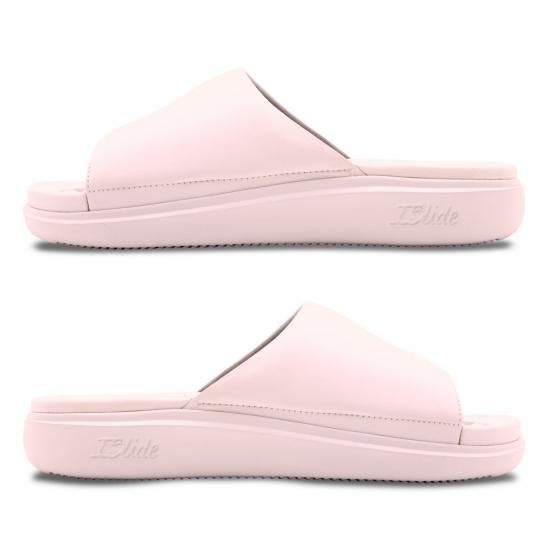 ニューオーリンズペリカンズ I