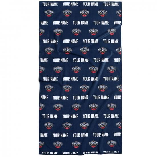 ˥塼󥺥ڥꥫ Chad & Jake 30