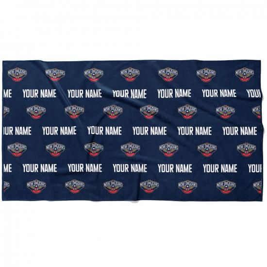 ˥塼󥺥ڥꥫ Chad & Jake 30