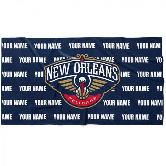 ˥塼󥺥ڥꥫ Chad & Jake 30