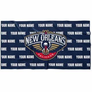 ニューオーリンズペリカンズ Chad & Jake 30