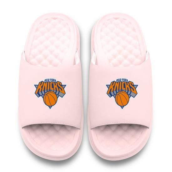 ニューヨークニックス Iスライ