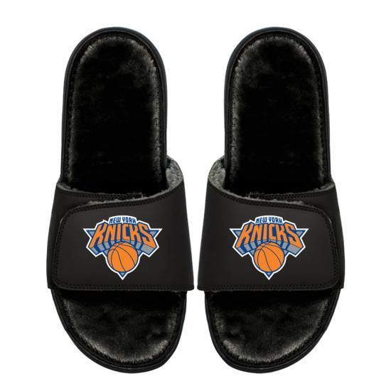 ニューヨークニックス Iスライ