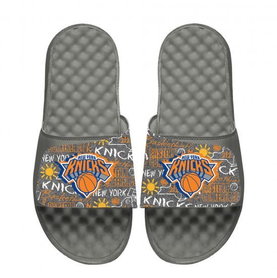 �˥塼�衼���˥å��� I���饤�� ��˥��å��� Chalk ���å��� & ���饤�� ������� �Х�� ���᡼��2