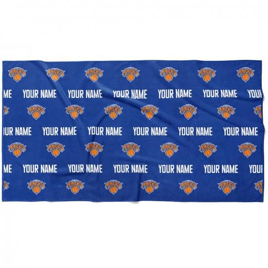 ˥塼衼˥å Chad & Jake 30