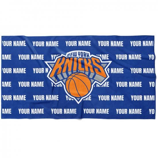 ˥塼衼˥å Chad & Jake 30