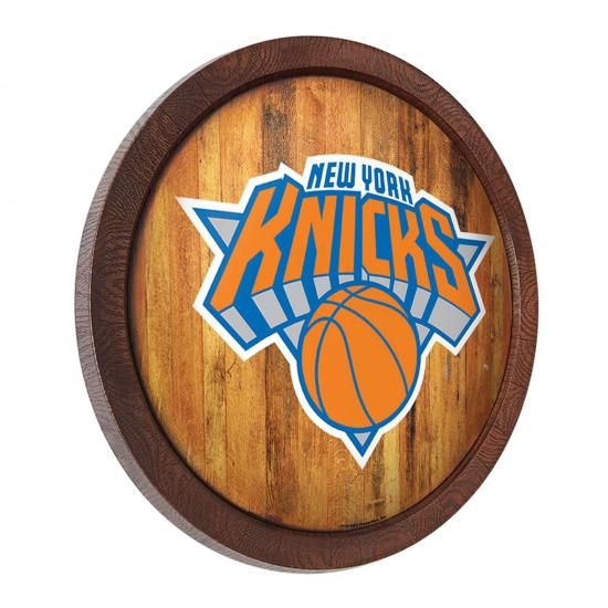 ニューヨークニックス 20.2