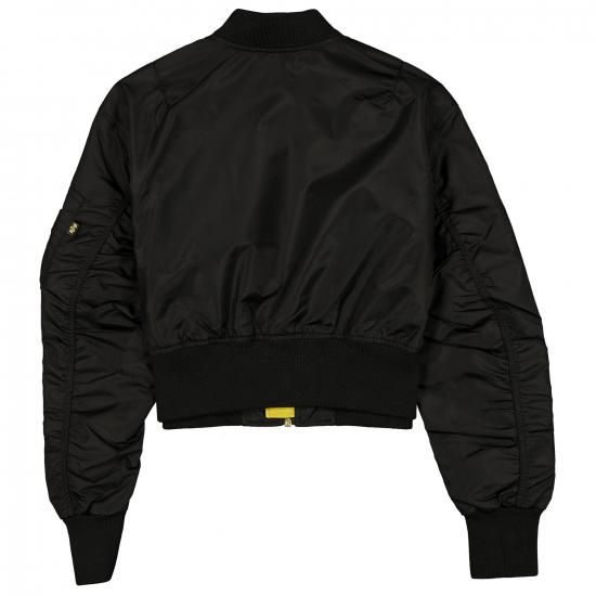 ニューヨークニックス ニューエ