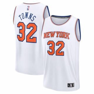 륢󥽥ˡ ˥塼衼˥å եʥƥ ե ֥졼 ץꥫ ץ졼 ͥ