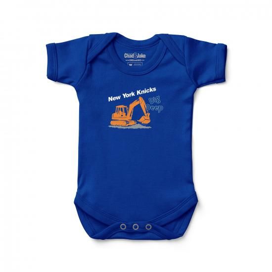 ˥塼衼˥å Chad & Jake  Digger եå ѡ -  ᡼