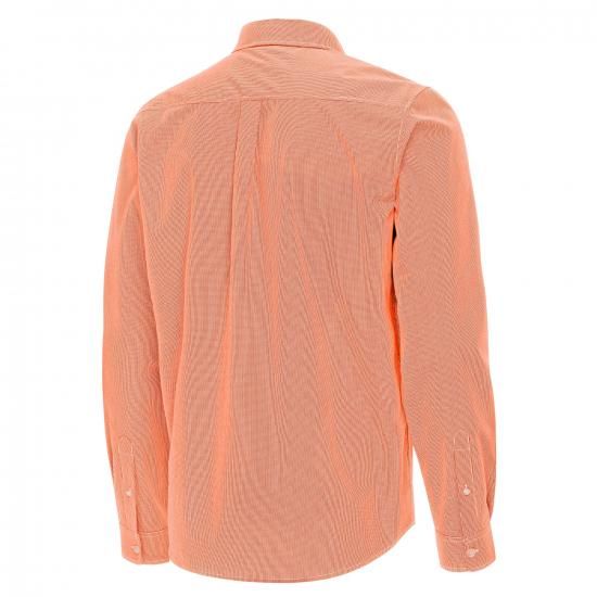 ニューヨークニックス アンティ