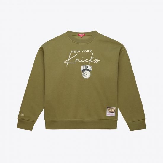 ˥塼衼˥å ߥåͥ ǥ  ץ å - Olive ᡼