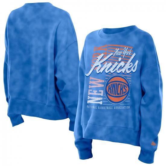 ˥塼衼˥å ˥塼New Era ǥ ܥåy Хå Miner ᡼