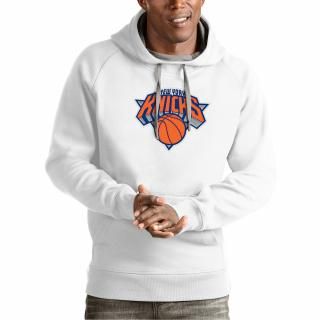 ˥塼衼˥å ƥ   ӥȥ꡼ ץ륪С ѡ - ۥ磻 ͥ