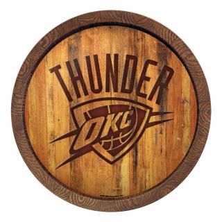 ������ۥޥ��ƥ�������� 20.25'' Faux �Х�� �ȥå� ������