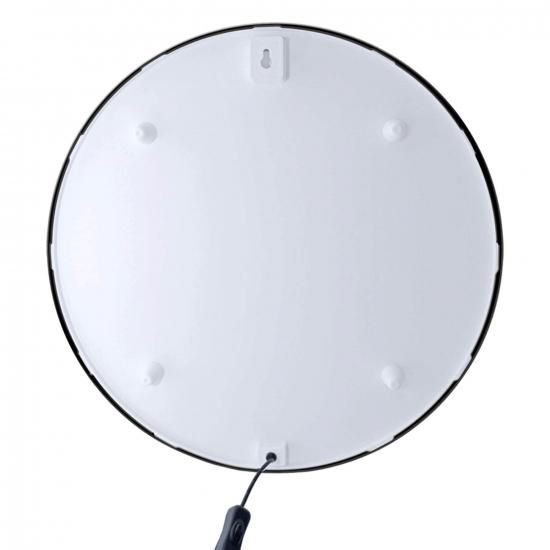 オクラホマシティサンダー 18