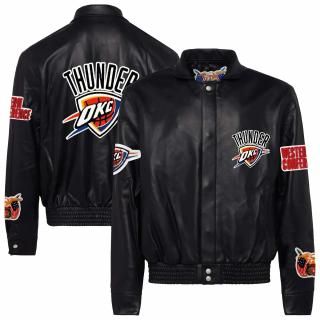 ������ۥޥ��ƥ�������� Jeff Hamil�ȥ���n �쥶�� �ե�-Snap ���㥱�å� - �֥�