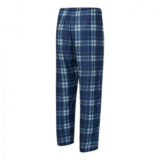 オクラホマシティサンダー コン