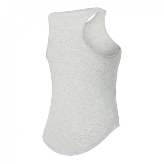 オクラホマシティサンダー コン