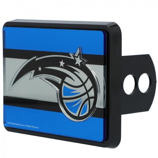 ɥޥå Universal Rectangle ҥå С ᡼