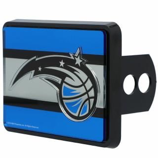 ɥޥå Universal Rectangle ҥå С ͥ