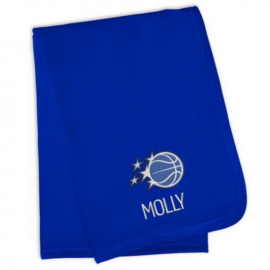 ɥޥå Chad & Jake 30