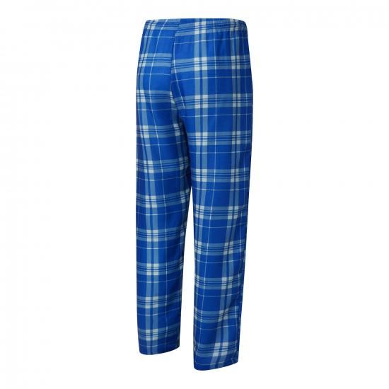 オーランドマジック コンセプト