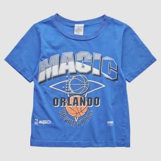 �������ɥޥ��å� 90s T ����ͥ���