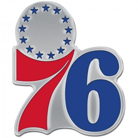 եǥե֥ƥ 󥯥ե 顼ed   ֥ ᡼