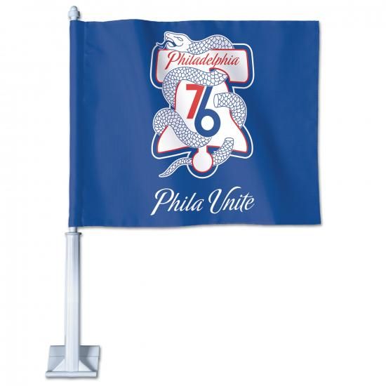 եǥե֥ƥ 󥯥ե ξ   եå ᡼