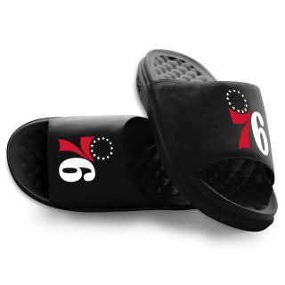 եǥե֥ƥ I饤 桼 ץ饤ޥ꡼ Motive 饤  ͥ