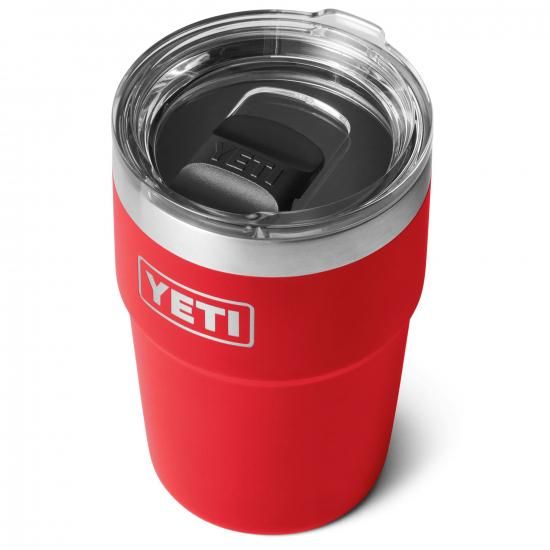 フィラデルフィアセブンティシク