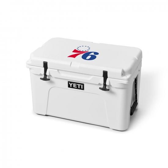 եǥե֥ƥ YETI ĥɥ 45 ϡ 顼 - ۥ磻 ᡼