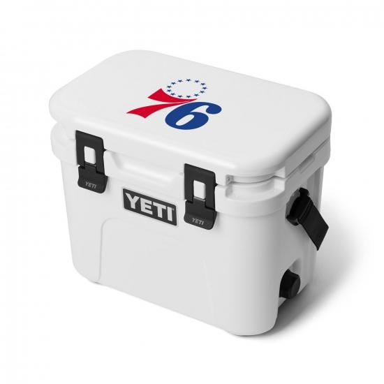 եǥե֥ƥ YETI ie 15 ϡ 顼 - ۥ磻 ᡼