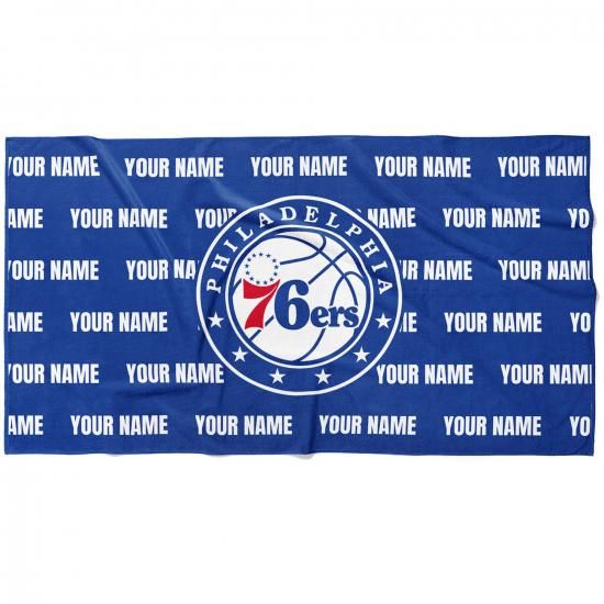 եǥե֥ƥ Chad & Jake 30