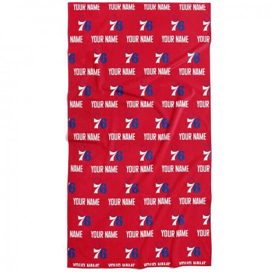 եǥե֥ƥ Chad & Jake 30