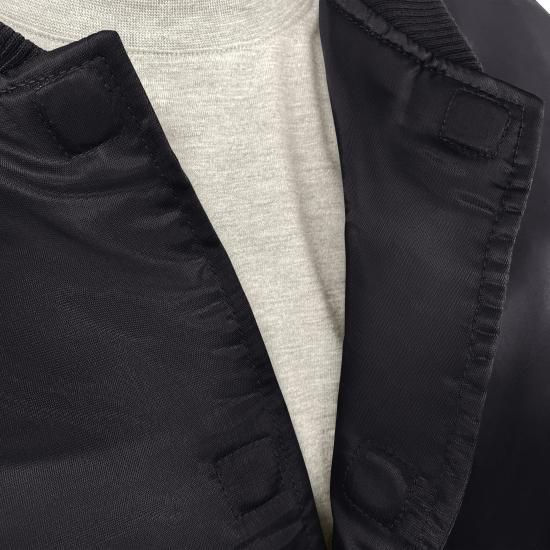 フィラデルフィアセブンティシク