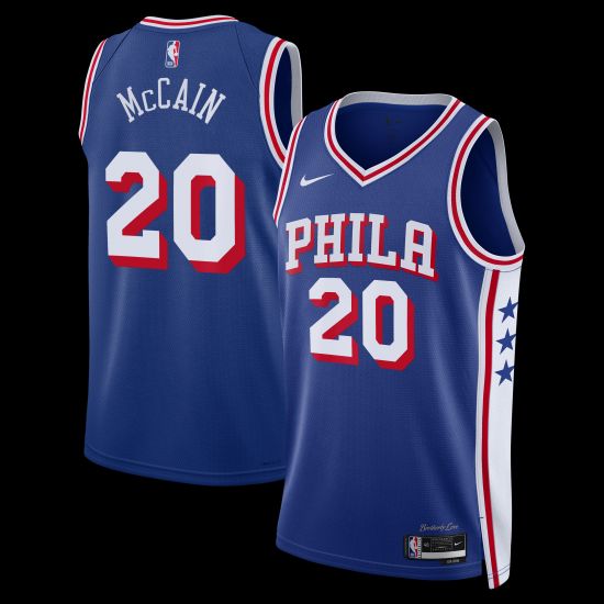 㡼ed McCain եǥե֥ƥ Nike ˥å 󥰥 ᡼