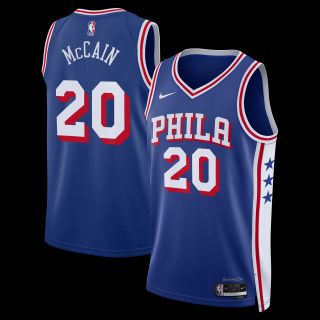 㡼ed McCain եǥե֥ƥ Nike ˥å 󥰥 ͥ