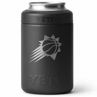 フェニックスサンズ YETI 12オンス(354ml) Rambler Colスター 缶飲料 クーラ サムネイル