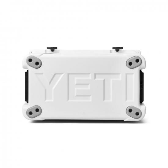 フェニックスサンズ YETI