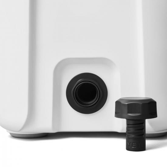 �ե��˥å������� YETI ������ie 15 �ϡ��� �����顼 - �ۥ磻�� ���᡼��7