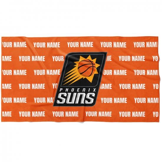 ե˥å Chad & Jake 30