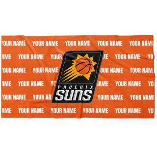 ե˥å Chad & Jake 30