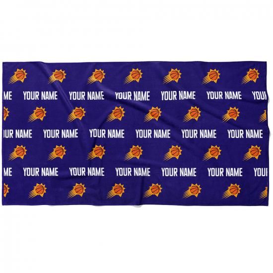 ե˥å Chad & Jake 30