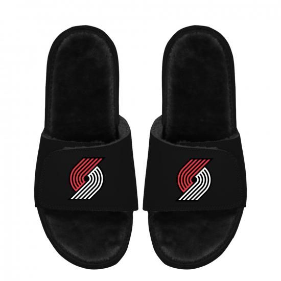 ݡȥɥȥ쥤֥쥤 I饤 ˥å  Fur 饤  ᡼