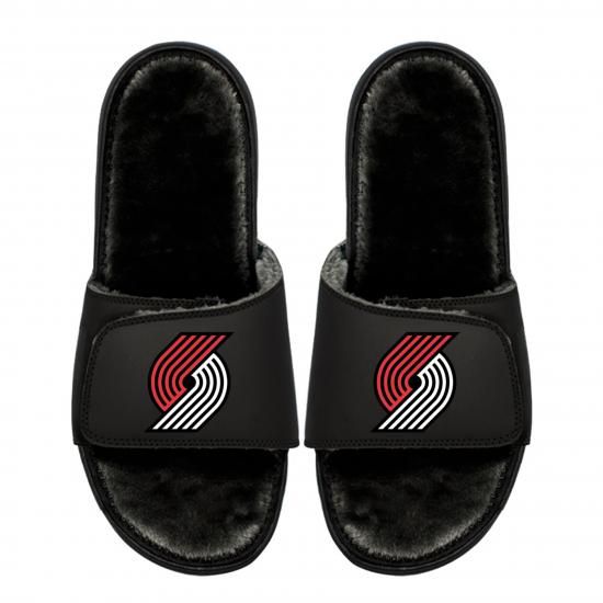 ݡȥɥȥ쥤֥쥤 I饤 桼  Fur 饤  ᡼