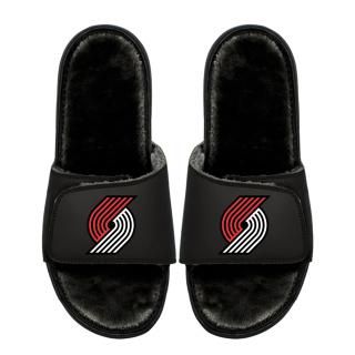 ݡȥɥȥ쥤֥쥤 I饤 桼  Fur 饤  ͥ